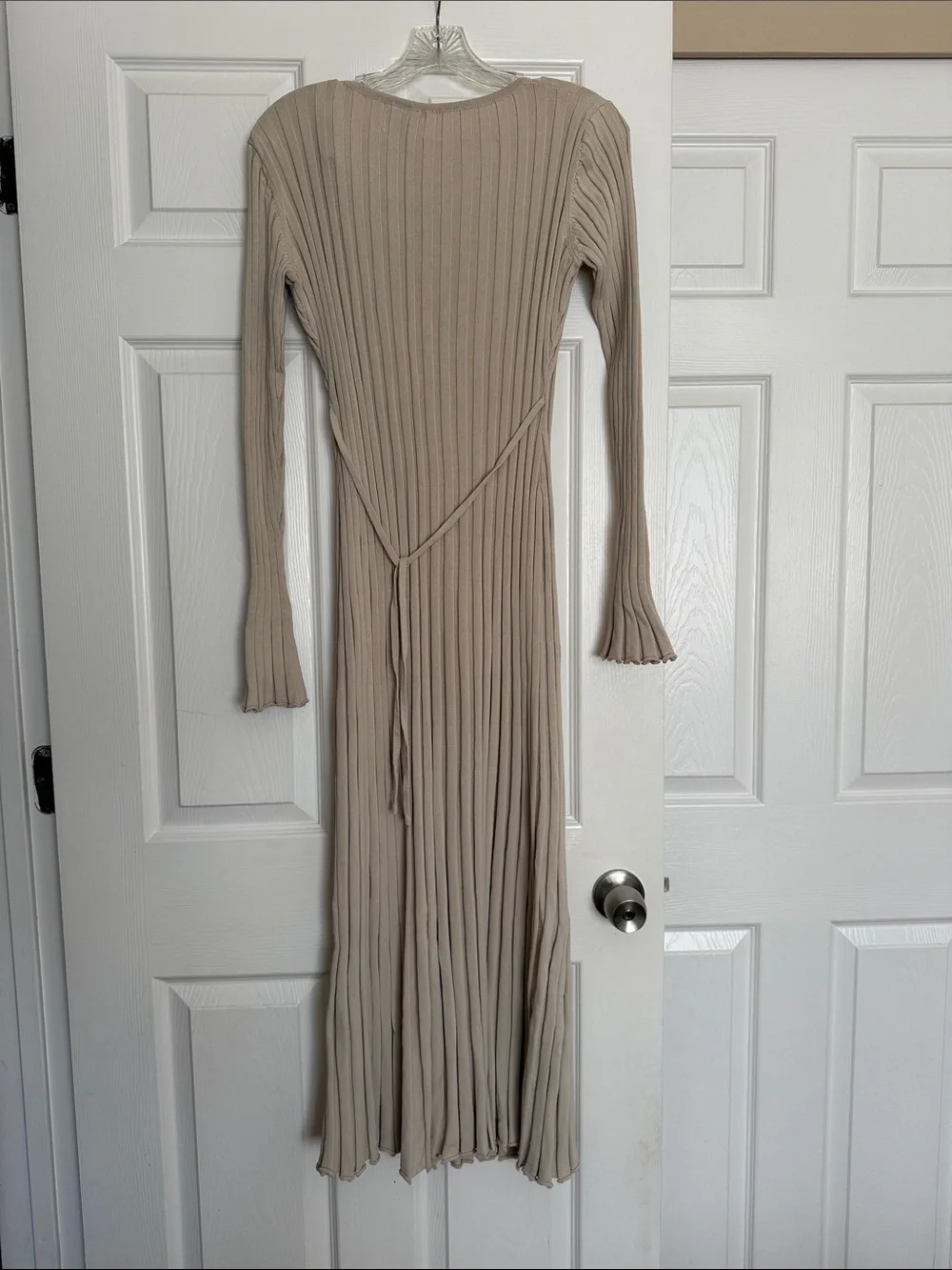 Dissh Stone Reign Maxi Dress XS